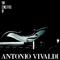 The Concertos of Antonio Vivaldi专辑