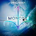 Monody专辑