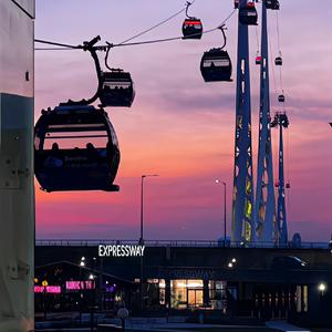 Right Now （钢琴）