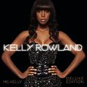 Ms. Kelly: Deluxe Edition (Freemasons Radio Edit)专辑