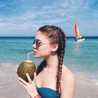 Summer Days 蝉鸣的夏季 我想遇见你