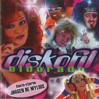 Danseorkestret - Kom Tilbage Nu (karaoke)