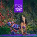 Oriental Yoga Session 2019 – Meditation New Age India Music专辑