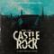 Bluff (End Title) [From "Castle Rock"]专辑