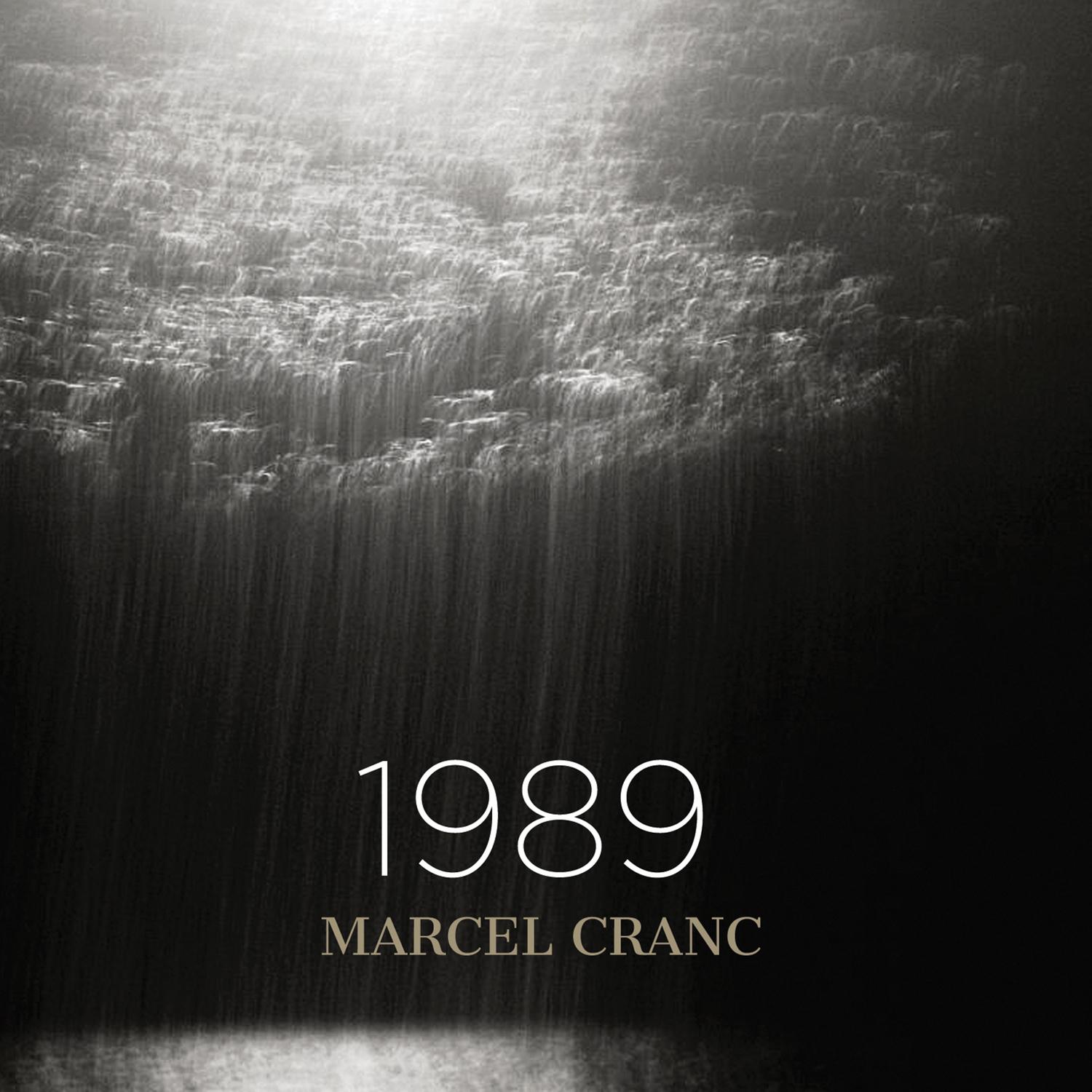 1989