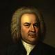 Johann Sebastian Bach