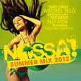 Nossa! Summer Mix 2012