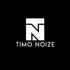 Timo Noize