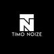 Timo Noize