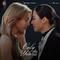 ระยะไกลของดวงจันทร์ (From "เพียงเธอ Only You")专辑