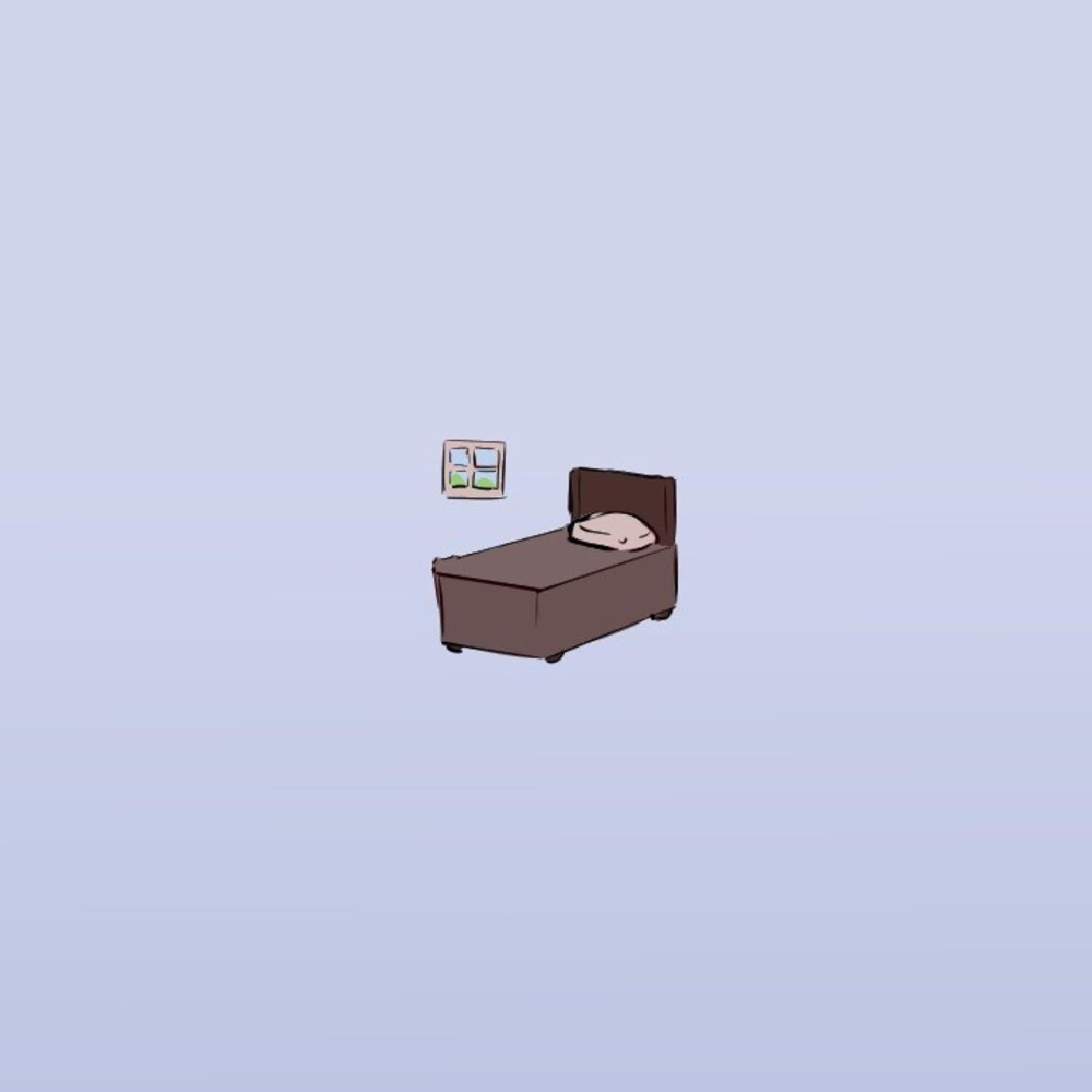 Live in My Bedroom