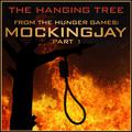 The Hanging Tree (From "The Hunger Games: Mockingjay Pt. 1") - Single