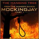 The Hanging Tree (From "The Hunger Games: Mockingjay Pt. 1") - Single专辑