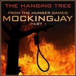 The Hanging Tree (From "The Hunger Games: Mockingjay Pt. 1") - Single专辑