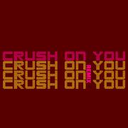 crush on you remix