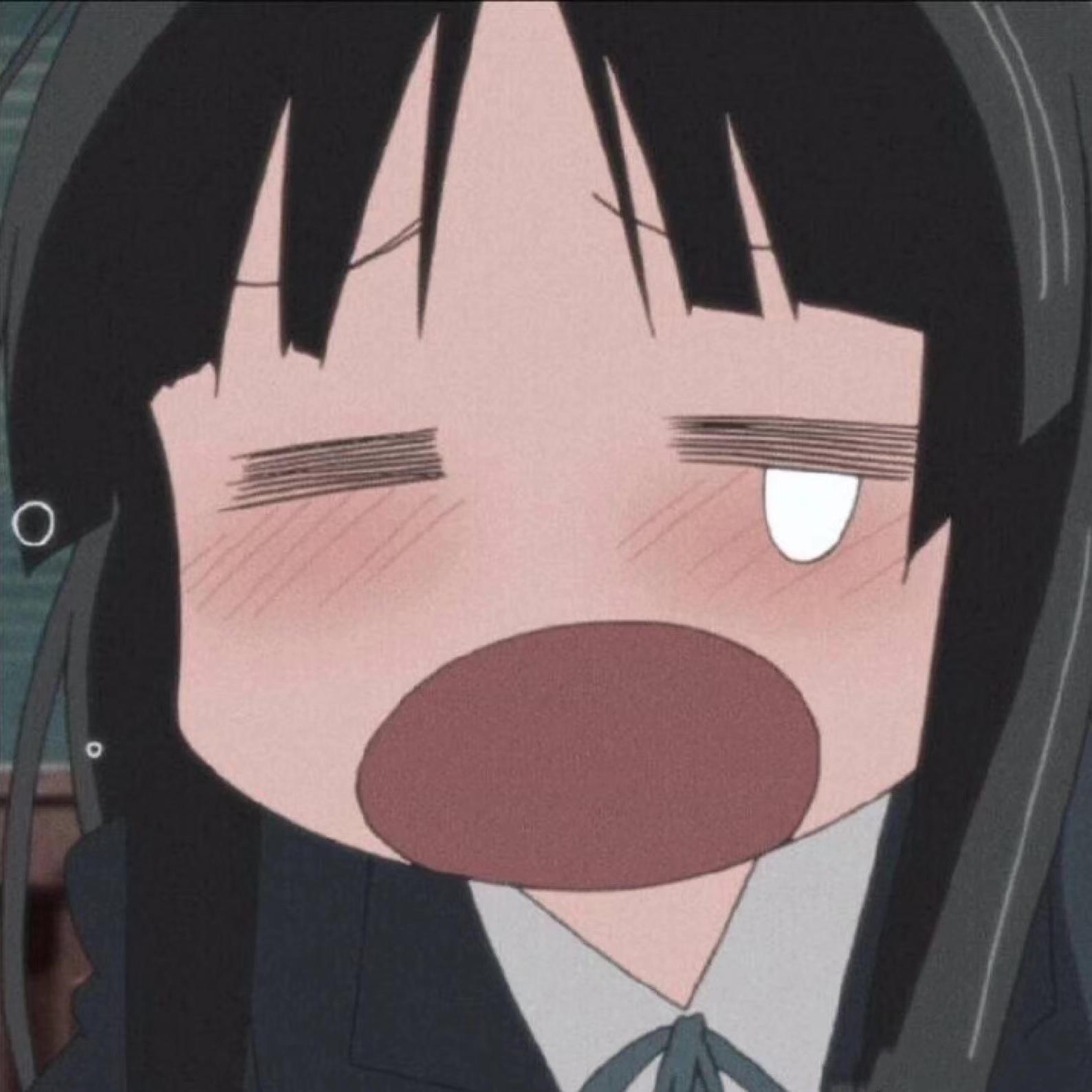 有些