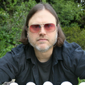 Matthew Sweet