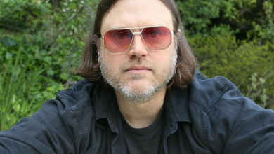 Matthew Sweet