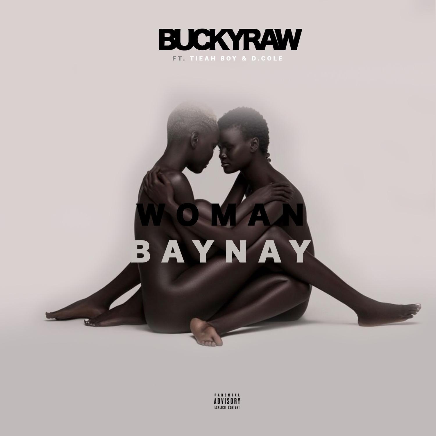 Woman Baynay