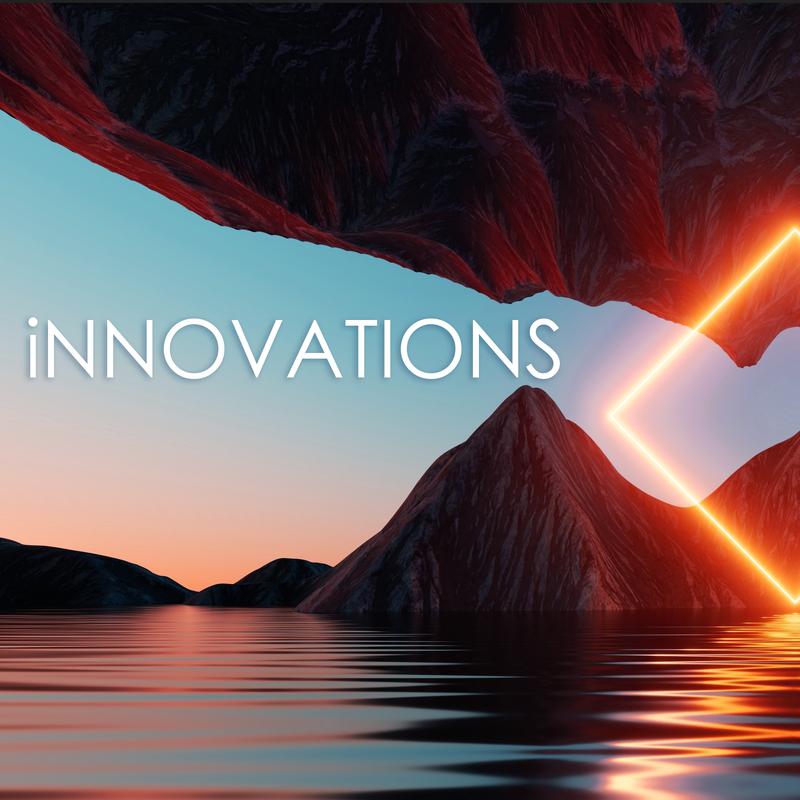Liszt: Innovations