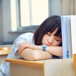 治疗失眠最好的10首音药ʕ·͡ˑ·ཻʔෆ⃛