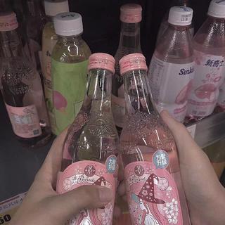 「失恋必听歌曲」你会突然听懂这些歌！