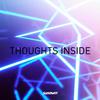 Subraver - Thoughts Inside (Radio Mix)