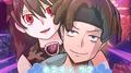 Plastic Memories专辑