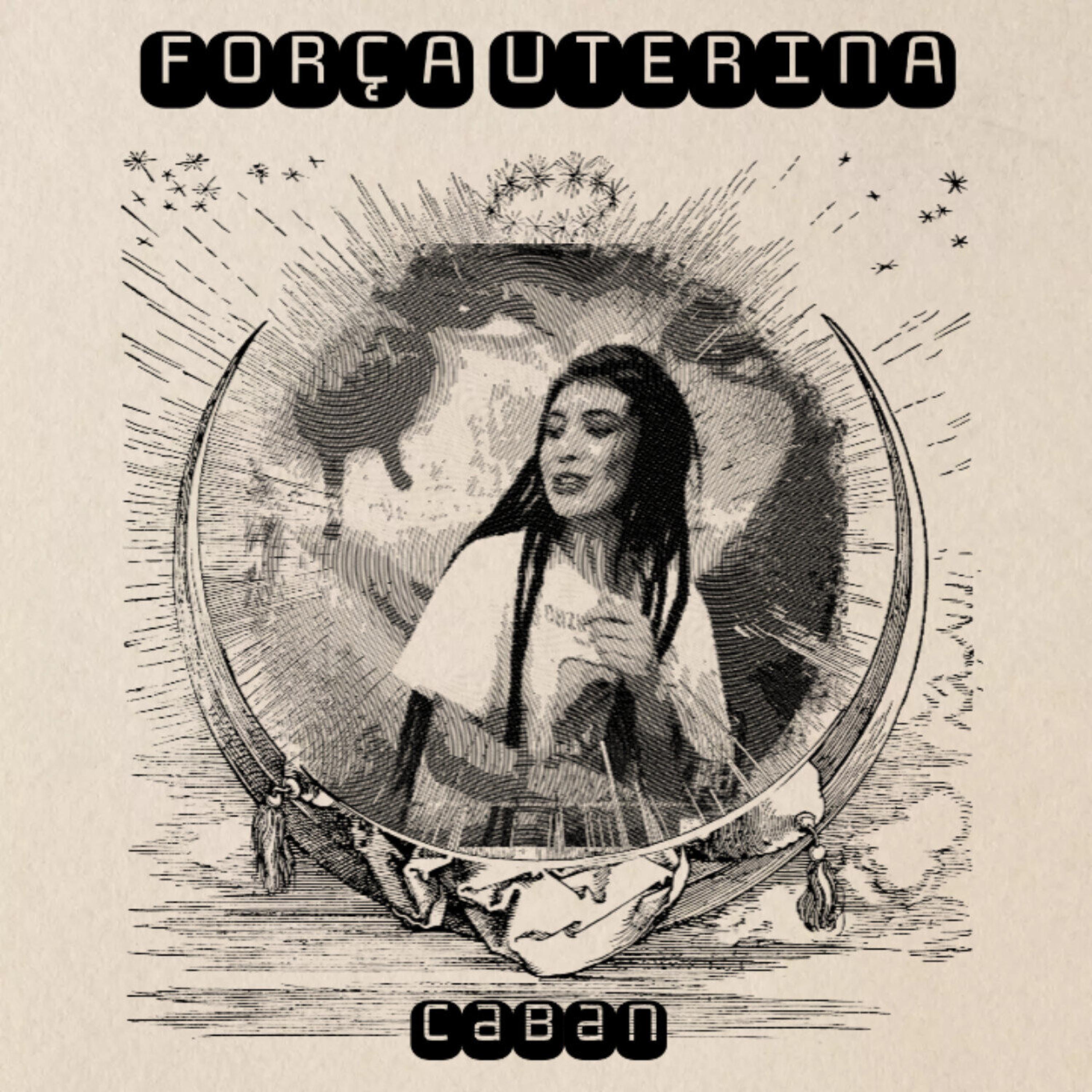 Força Uterina