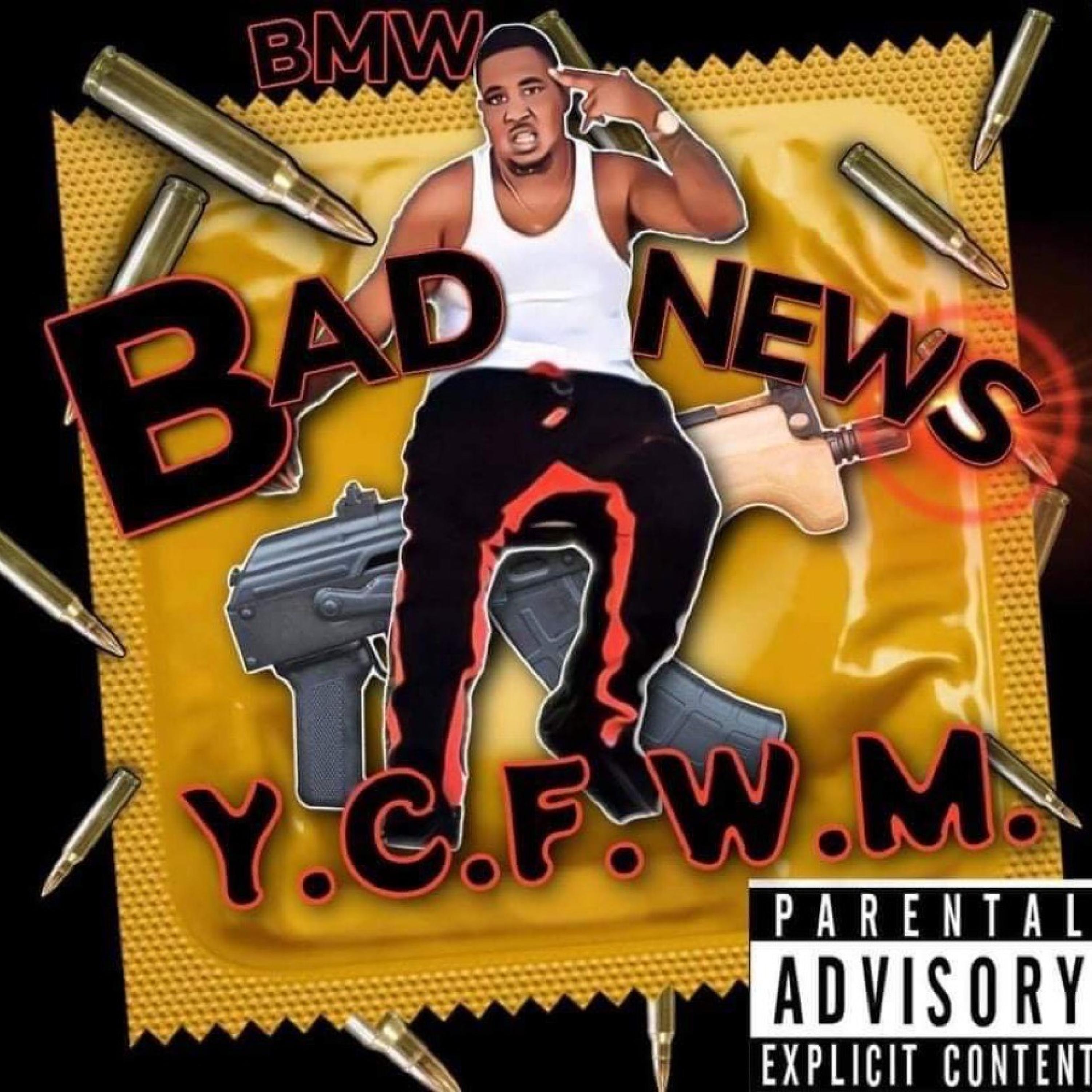 T.A.F.W.M
