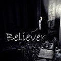 阿卡贝拉団《Believer》