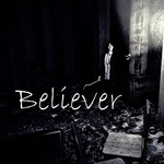 阿卡贝拉団《Believer》专辑