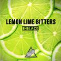 Lemon Lime Bitters