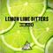 Lemon Lime Bitters专辑