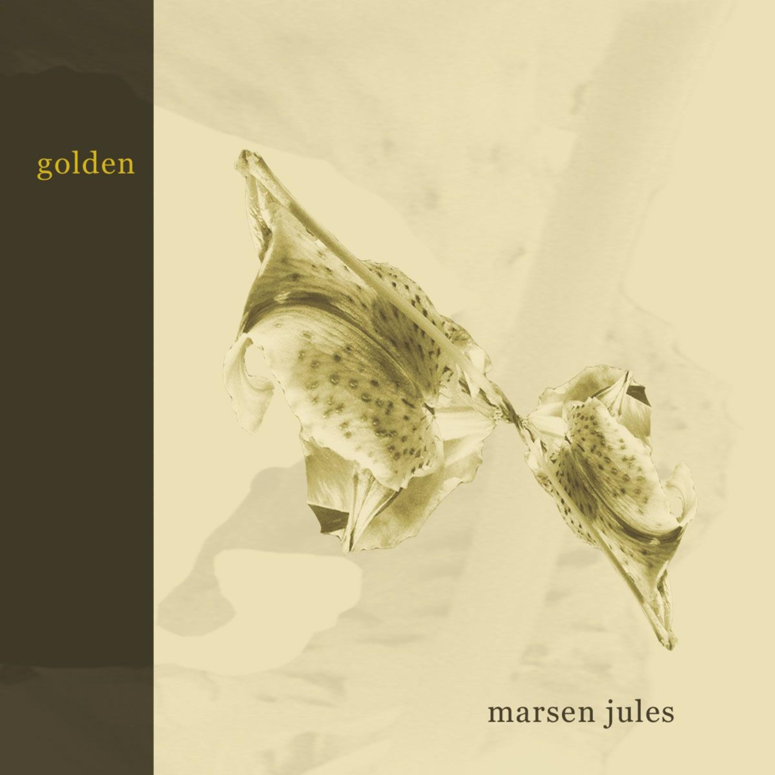 Golden