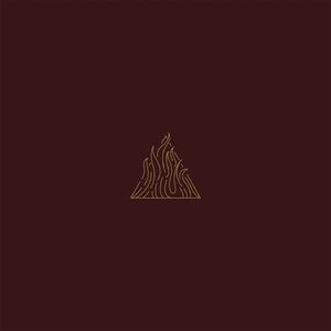 Trivium - The Heart from Your Hate (Karaoke Version) 带和声伴奏 （升4半音）