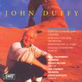 DUFFY: Heritage Fanfare and Chorale / Heritage Suite / Symphony No. 1 / Heritage Symphonic Dances