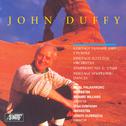 DUFFY: Heritage Fanfare and Chorale / Heritage Suite / Symphony No. 1 / Heritage Symphonic Dances