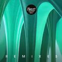 Head Over Heels (Remixes)专辑