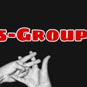 5-Group