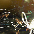 Dark Matter