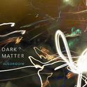 Dark Matter专辑