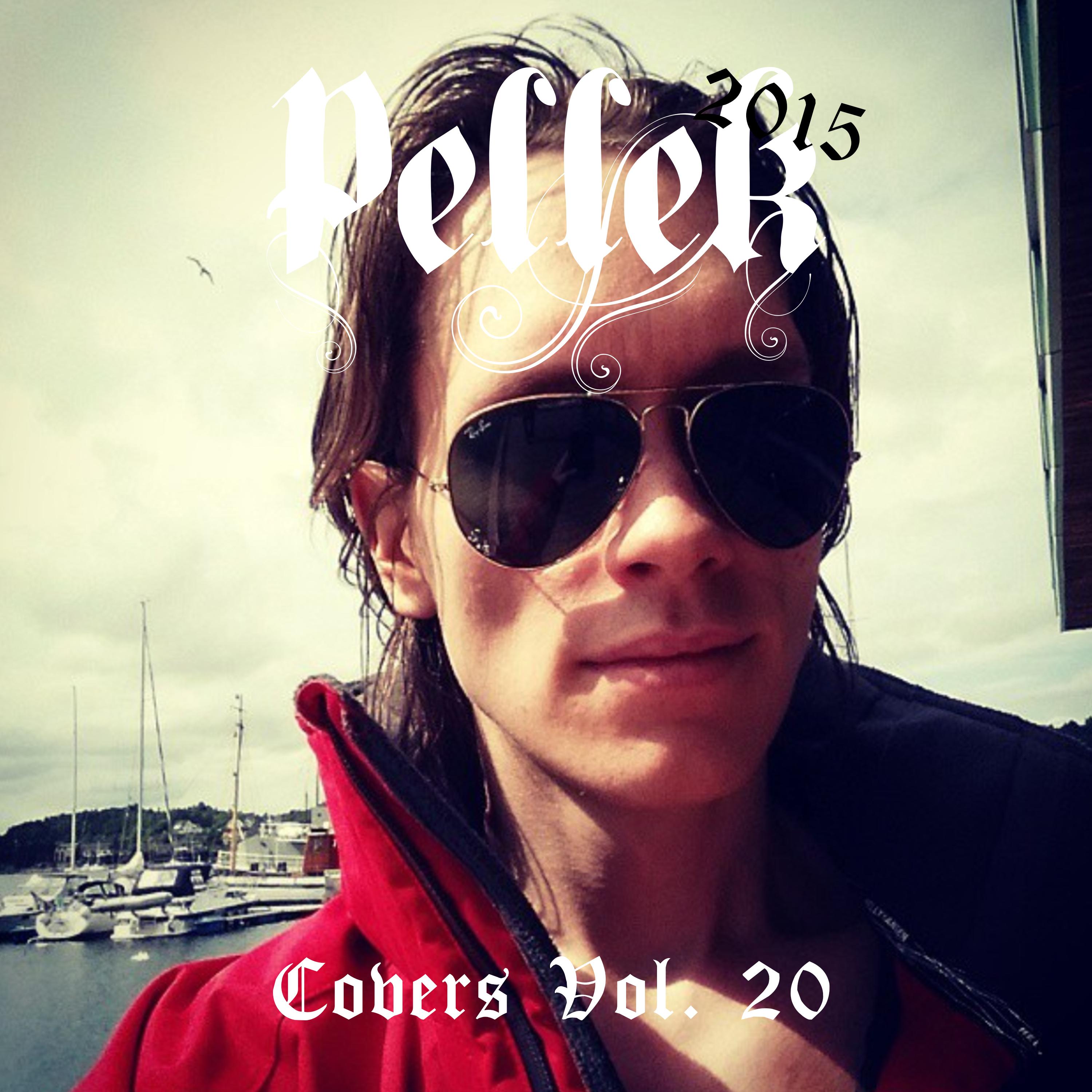 Kuusou Mesorogiwi (Mirai Nikki Opening) Feat. Raon Lee