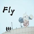 Fly