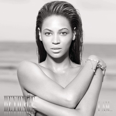 Beyoncé《Single Ladies (Put a Ring on It)吉他谱》_编排美轮美奂