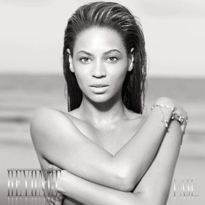 Beyoncé - Broken-Hearted Girl (PT karaoke) 带和声伴奏