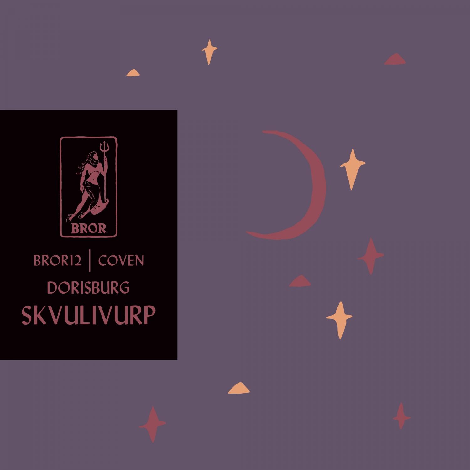Skvulivurp