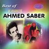 Ahmed Saber - Chab rassak