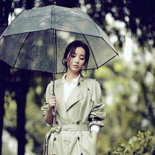 聚散总是无常，人生别来无恙。