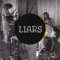 'Liars' Session